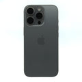 95新 Apple iPhone 16 Pro 128G 原色鈦金屬 中國大陸版