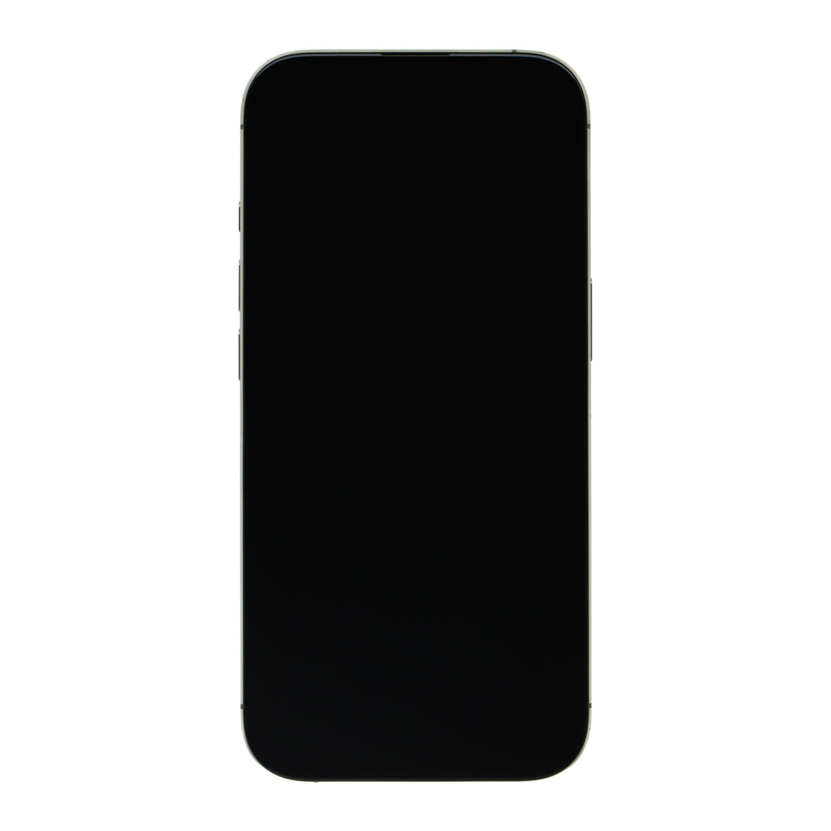 95新 Apple iPhone 16 Pro 128G 原色鈦金屬 中國大陸版