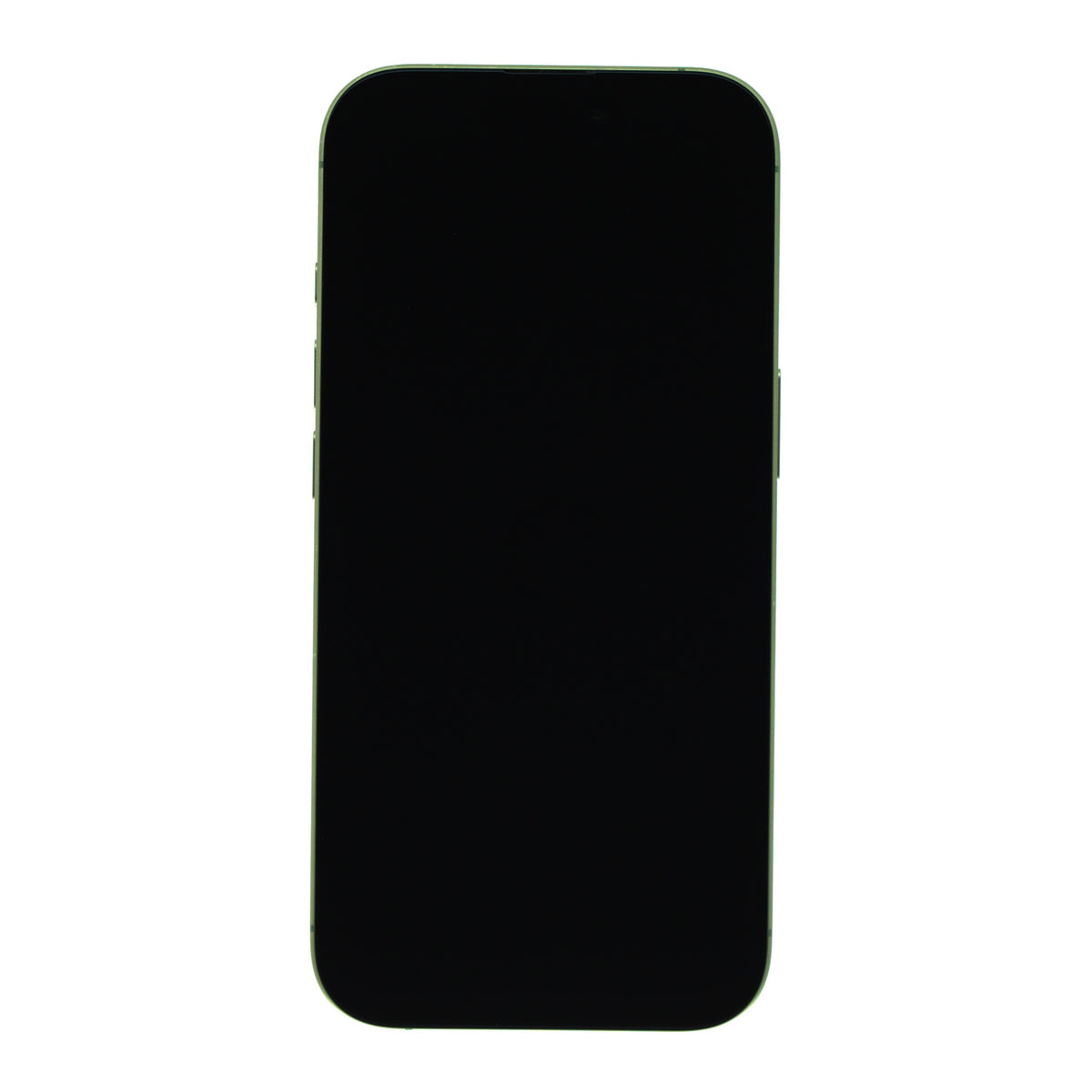 95新 Apple iPhone 17 256G 鼠尾草綠色 中國大陸版