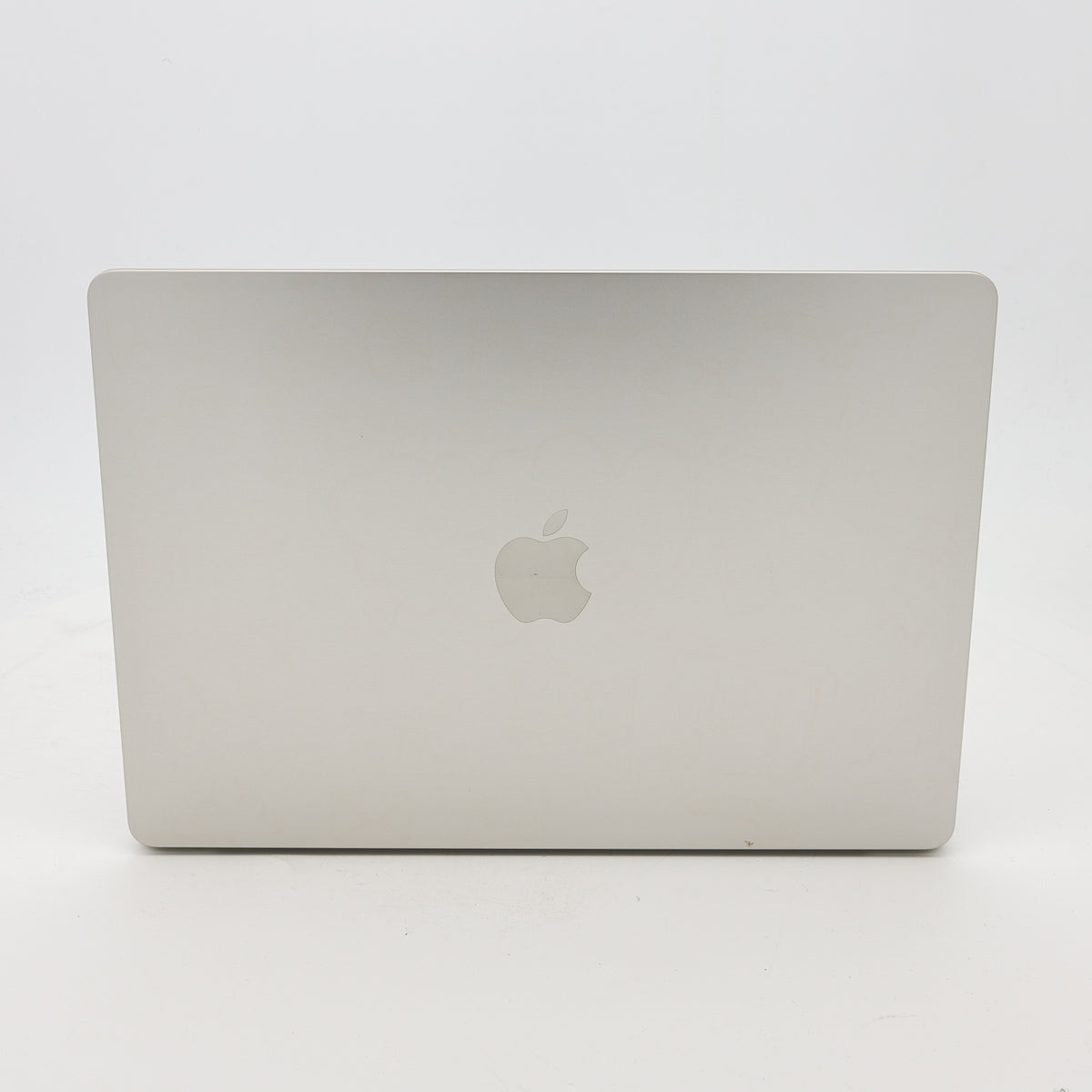 95新 Apple MacBook Air 24年 15寸 M3（8+10核） 8G RAM 256G SSD 銀色