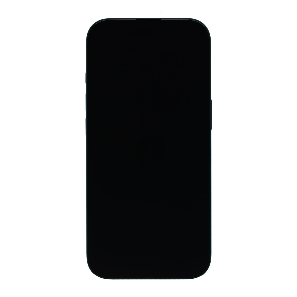 95新 Apple iPhone 16 Pro 128G 黑色鈦金屬 中國大陸版