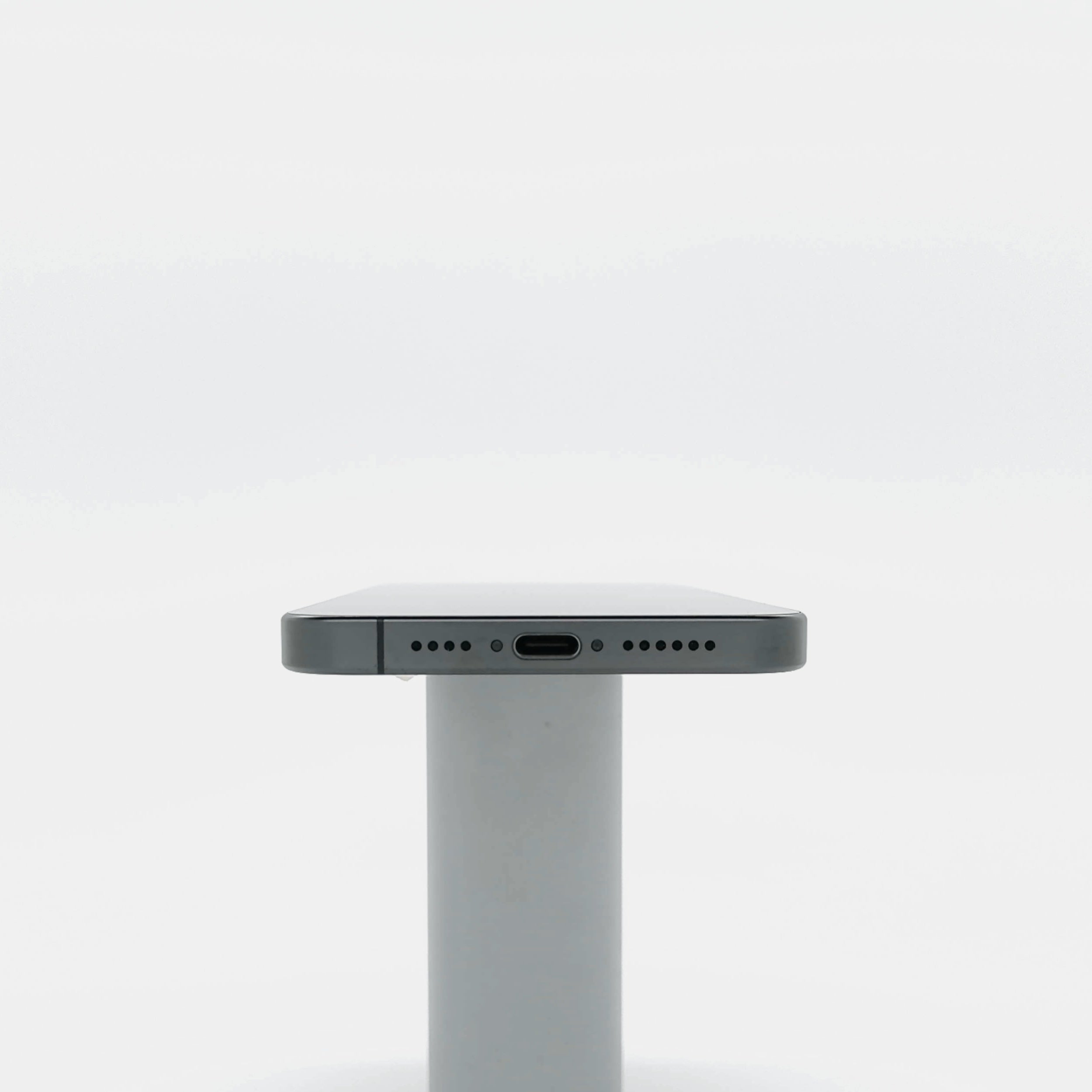 95新 Apple iPhone 15 Pro Max 256G 黑色鈦金屬 中國大陸版