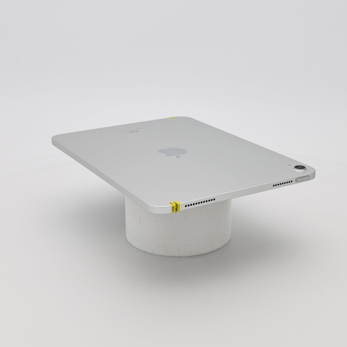 95新 Apple iPad 10代 64G 銀色 WIFI