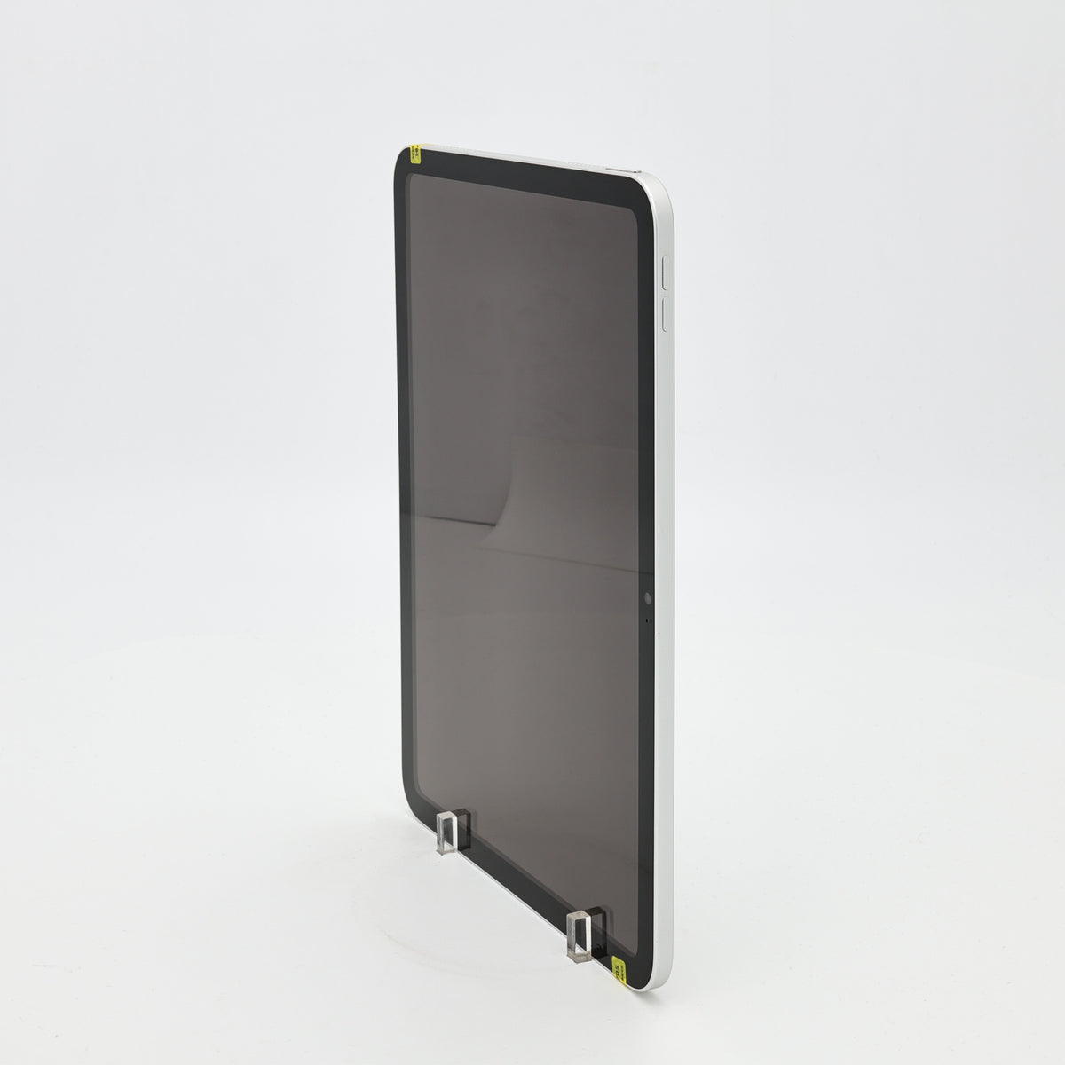 99新 Apple iPad 10代 64G 銀色 WIFI