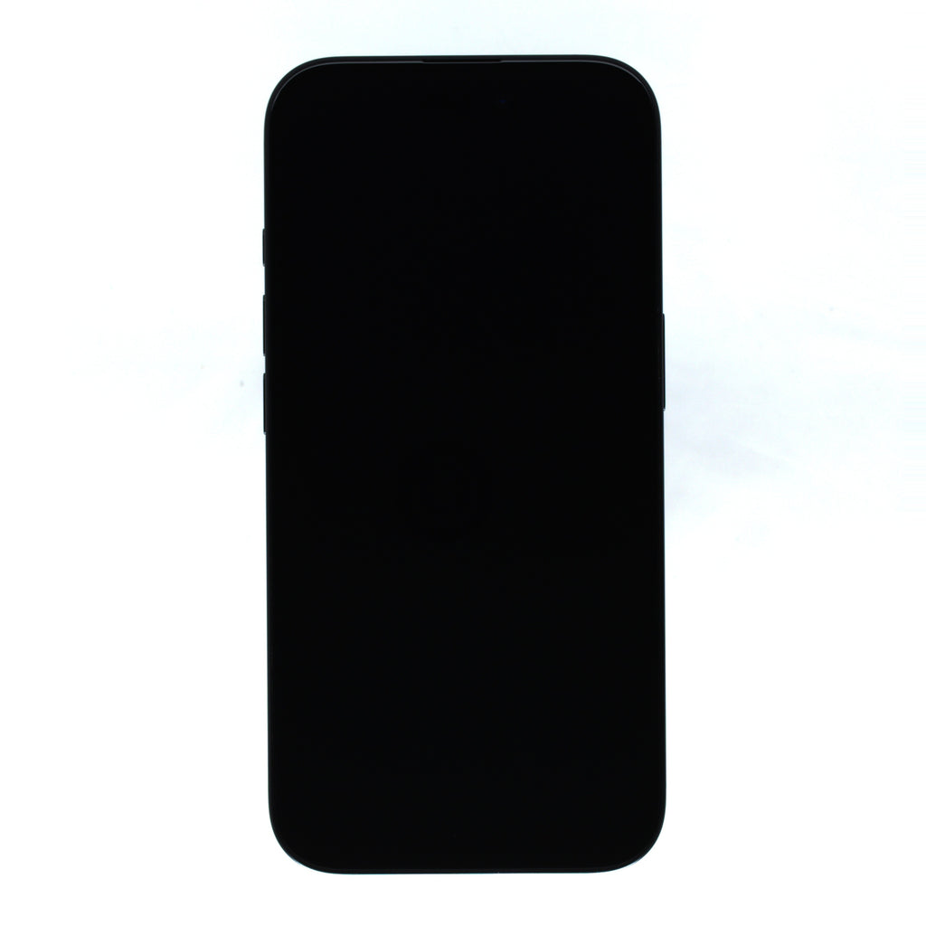95新 Apple iPhone 16 256G 黑色 中國大陸版