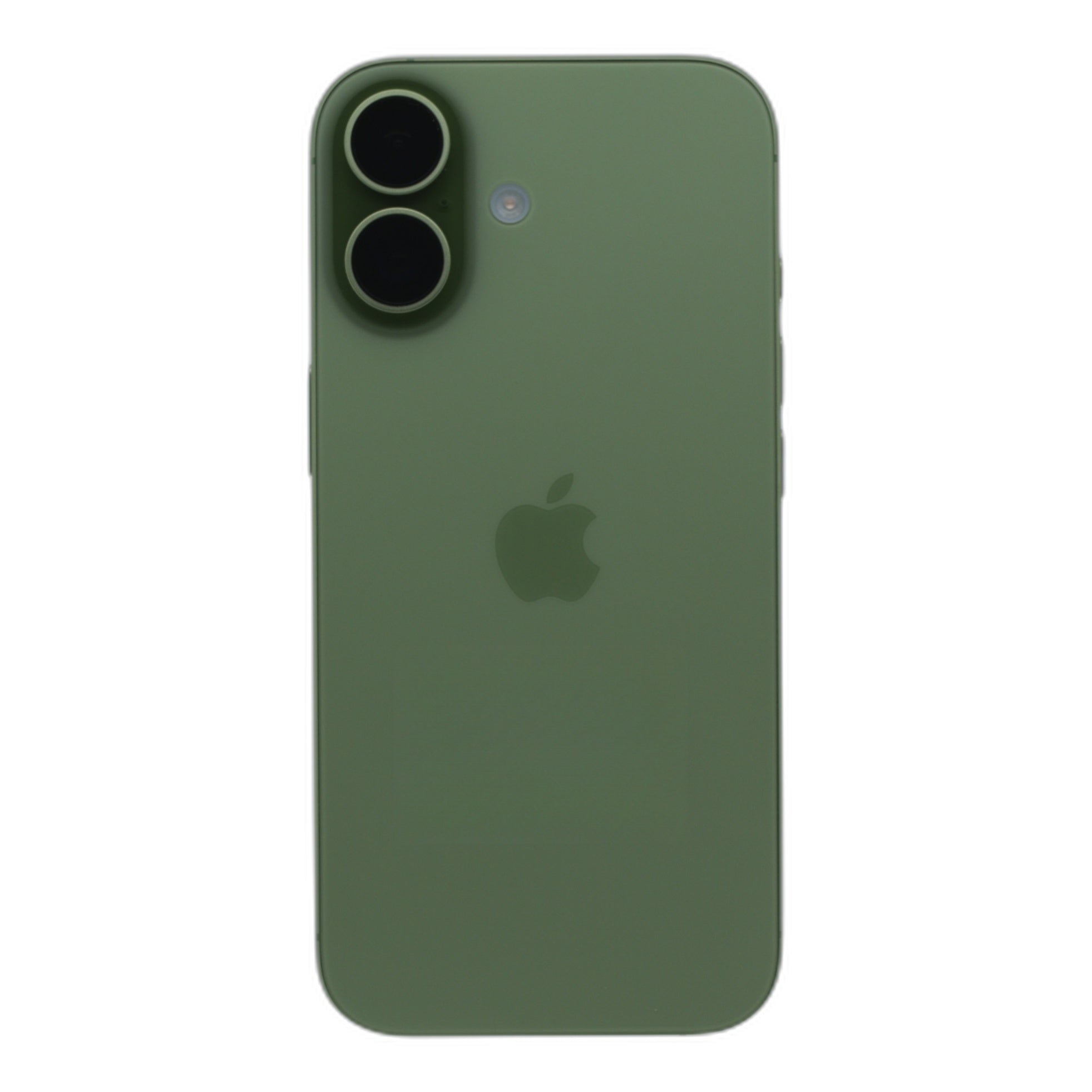 99新 Apple iPhone 17 256G 鼠尾草綠色 中國大陸版
