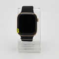 99新 Apple Watch Series 10 46毫米 鈦金屬