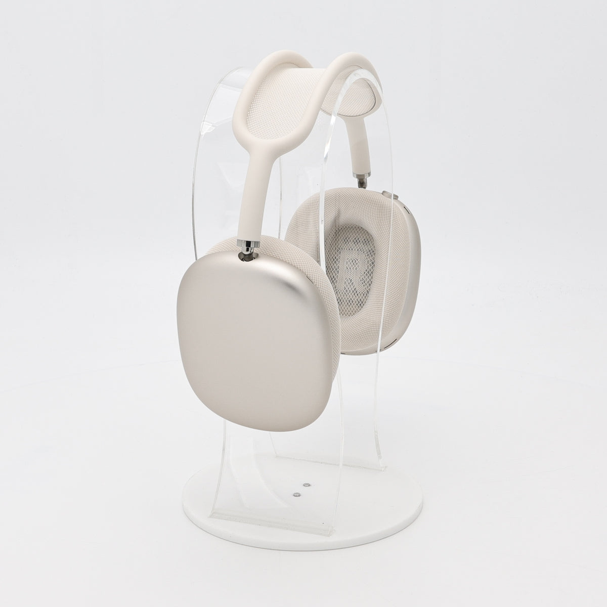 99新 Apple AirPods Max 2 星光色