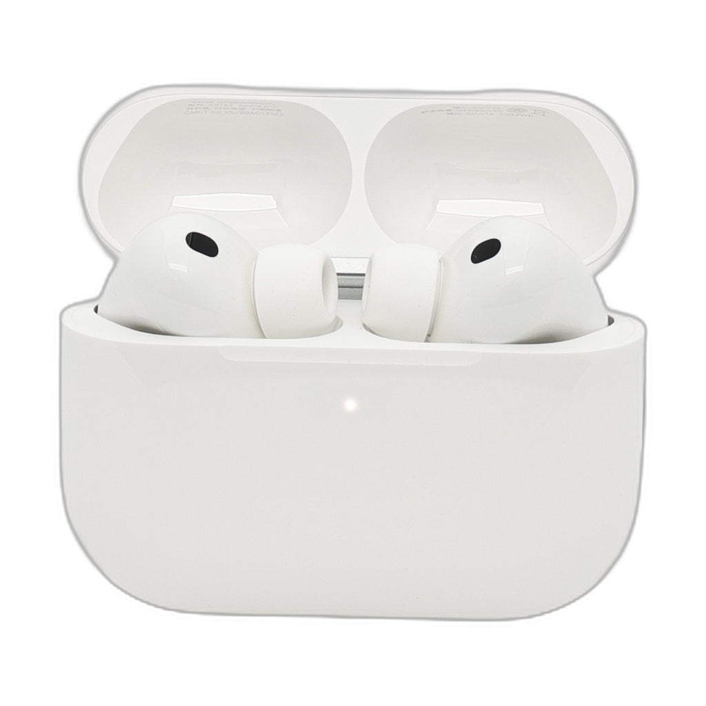 99新 Apple AirPods Pro 3 白色