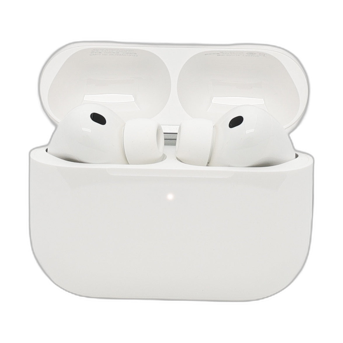 99新 Apple AirPods Pro 3 白色
