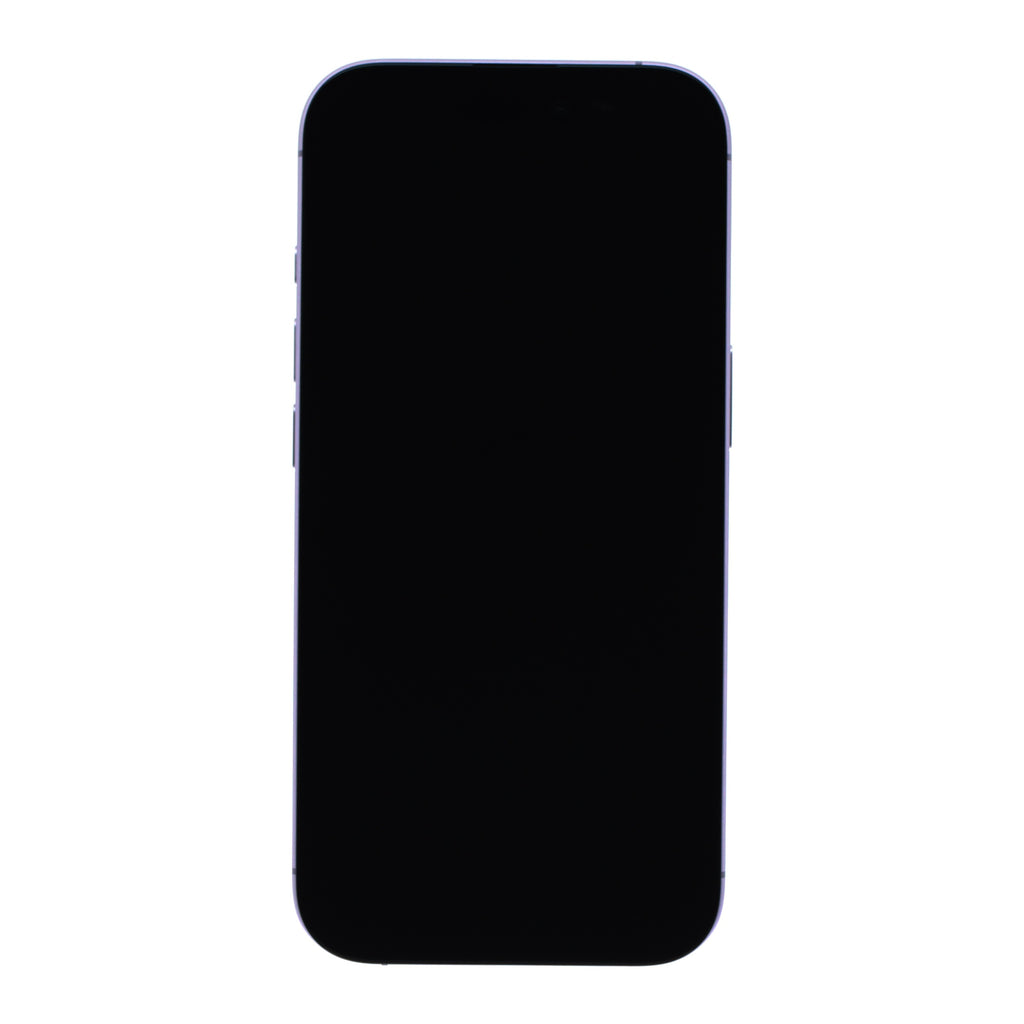 99新 Apple iPhone 17 256G 薰衣草紫色 中國大陸版