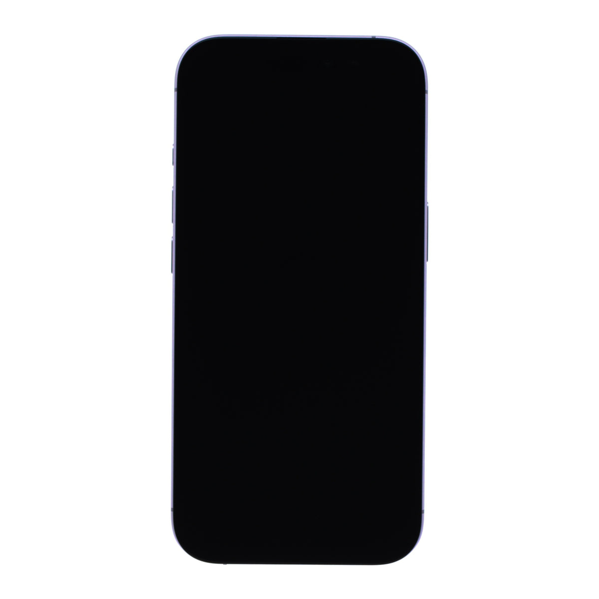 99新 Apple iPhone 17 256G 薰衣草紫色 中國大陸版