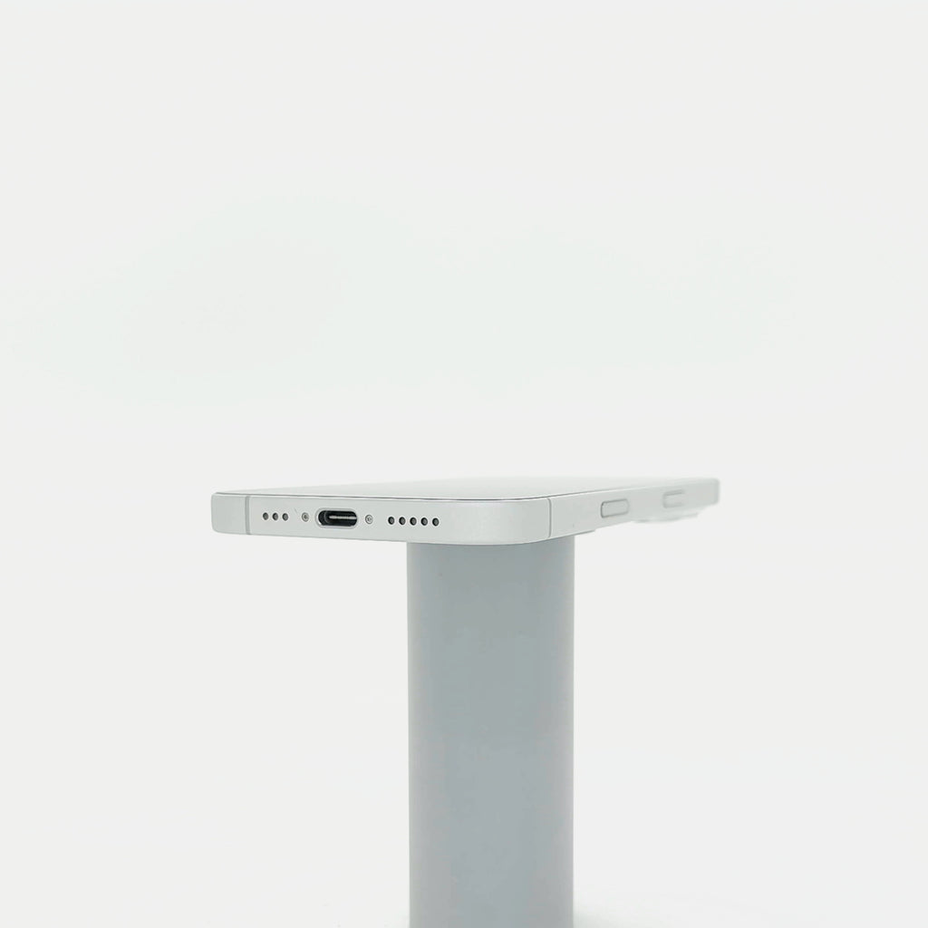 99新 Apple iPhone 17 256G 白色 中國大陸版