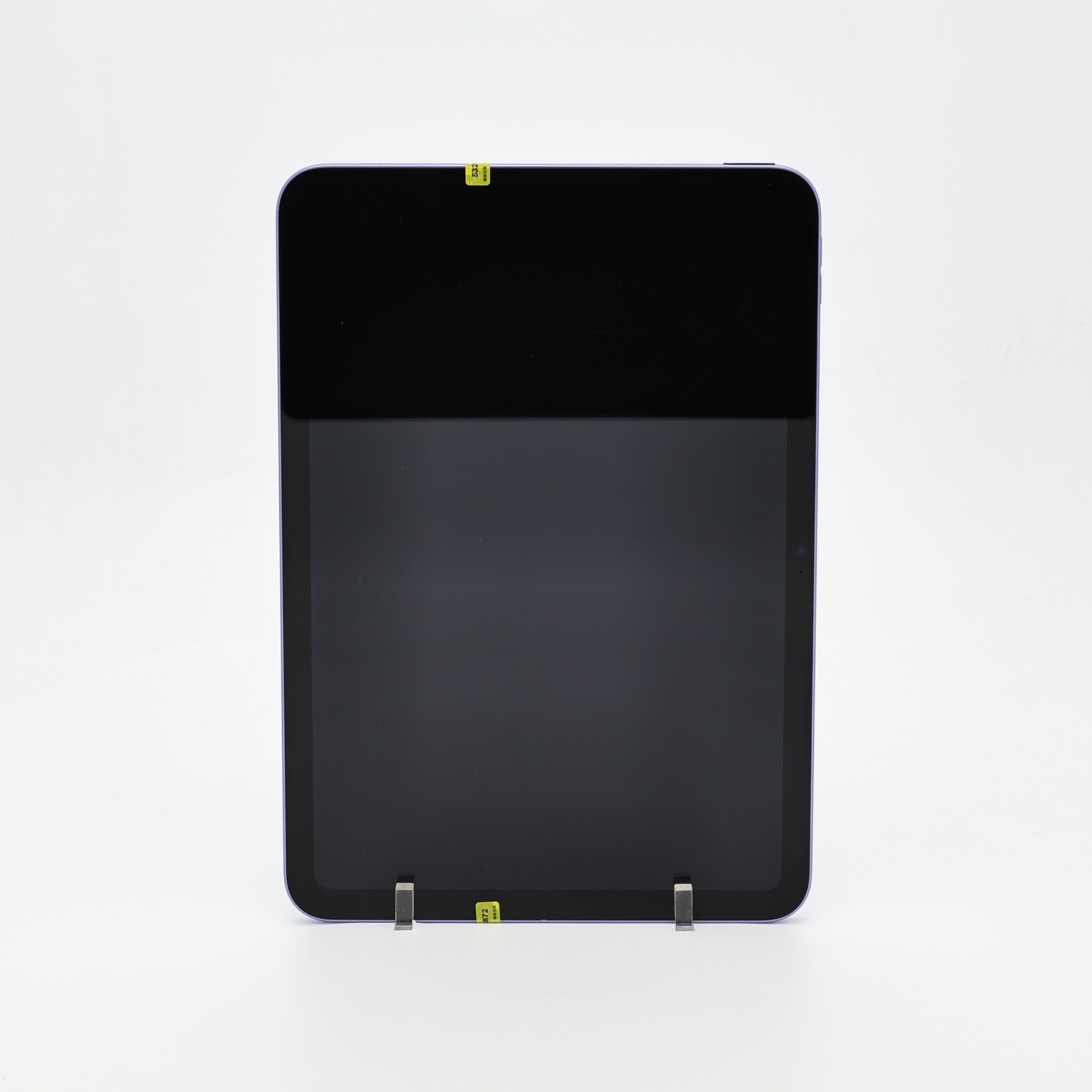 95新 Apple iPad 10代 256G 藍色 WIFI
