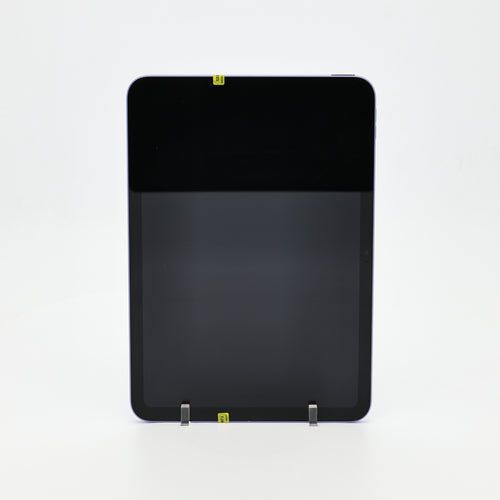 95新 Apple iPad 10代 256G 藍色 WIFI