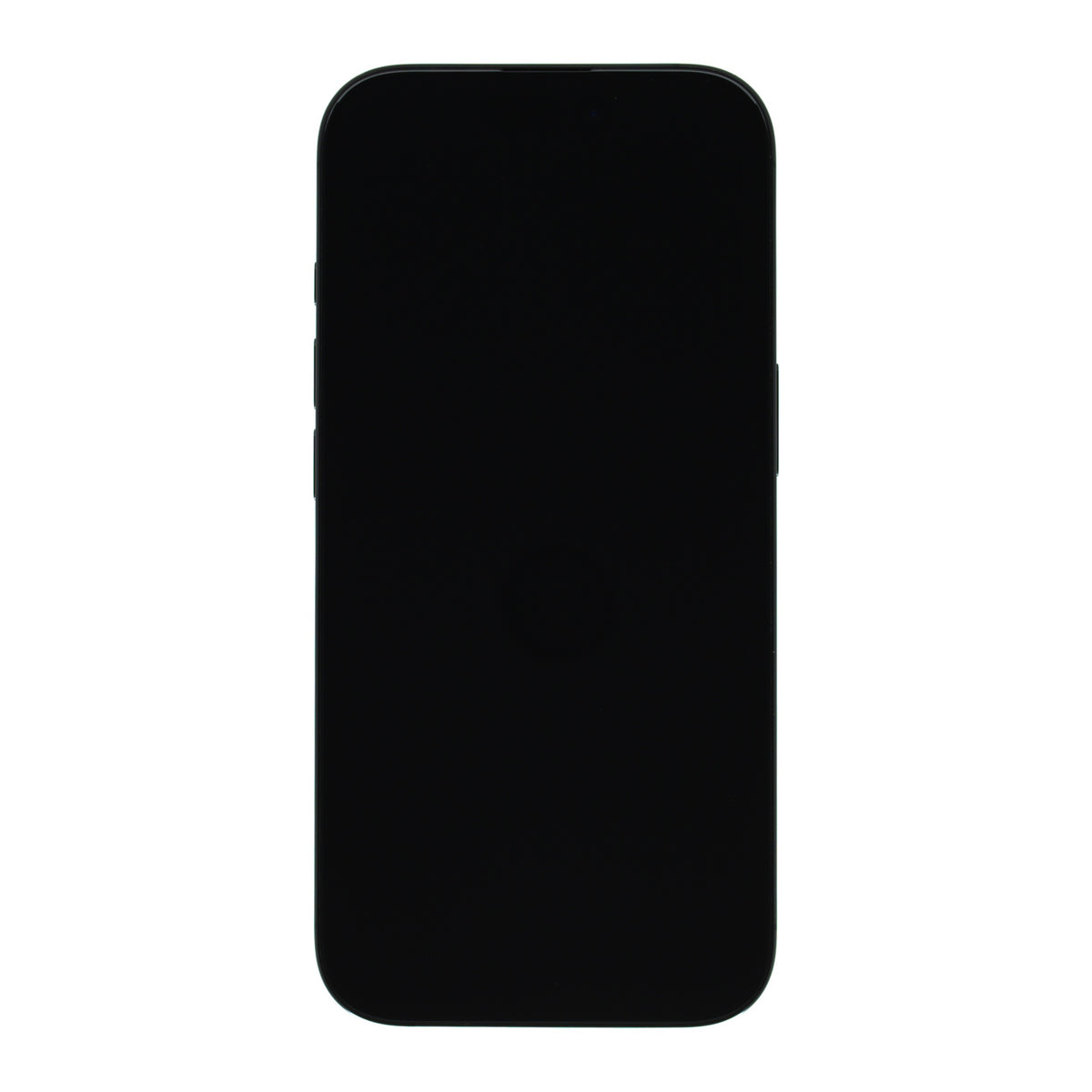 95新 Apple iPhone 16 Pro 128G 黑色鈦金屬 中國大陸版