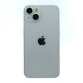 95新 Apple iPhone 13 256G 星光色 中國大陸版