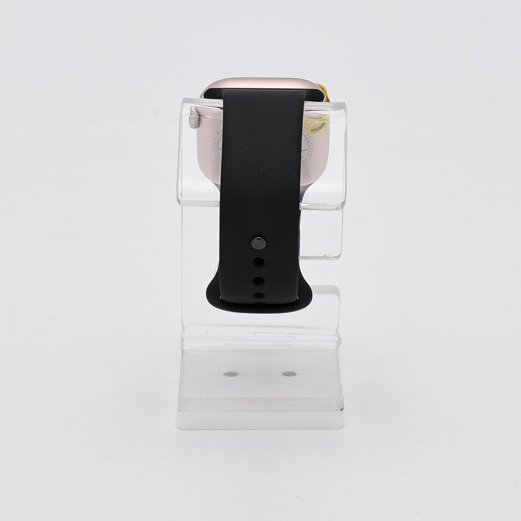 99新 Apple Watch Series 10 42毫米 鋁金屬