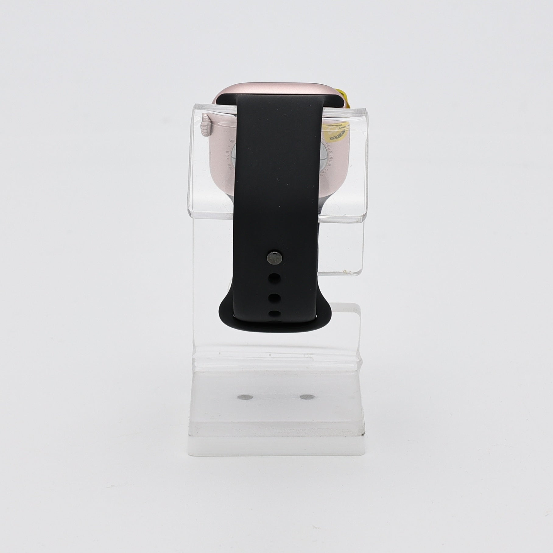 99新 Apple Watch Series 10 42毫米 鋁金屬