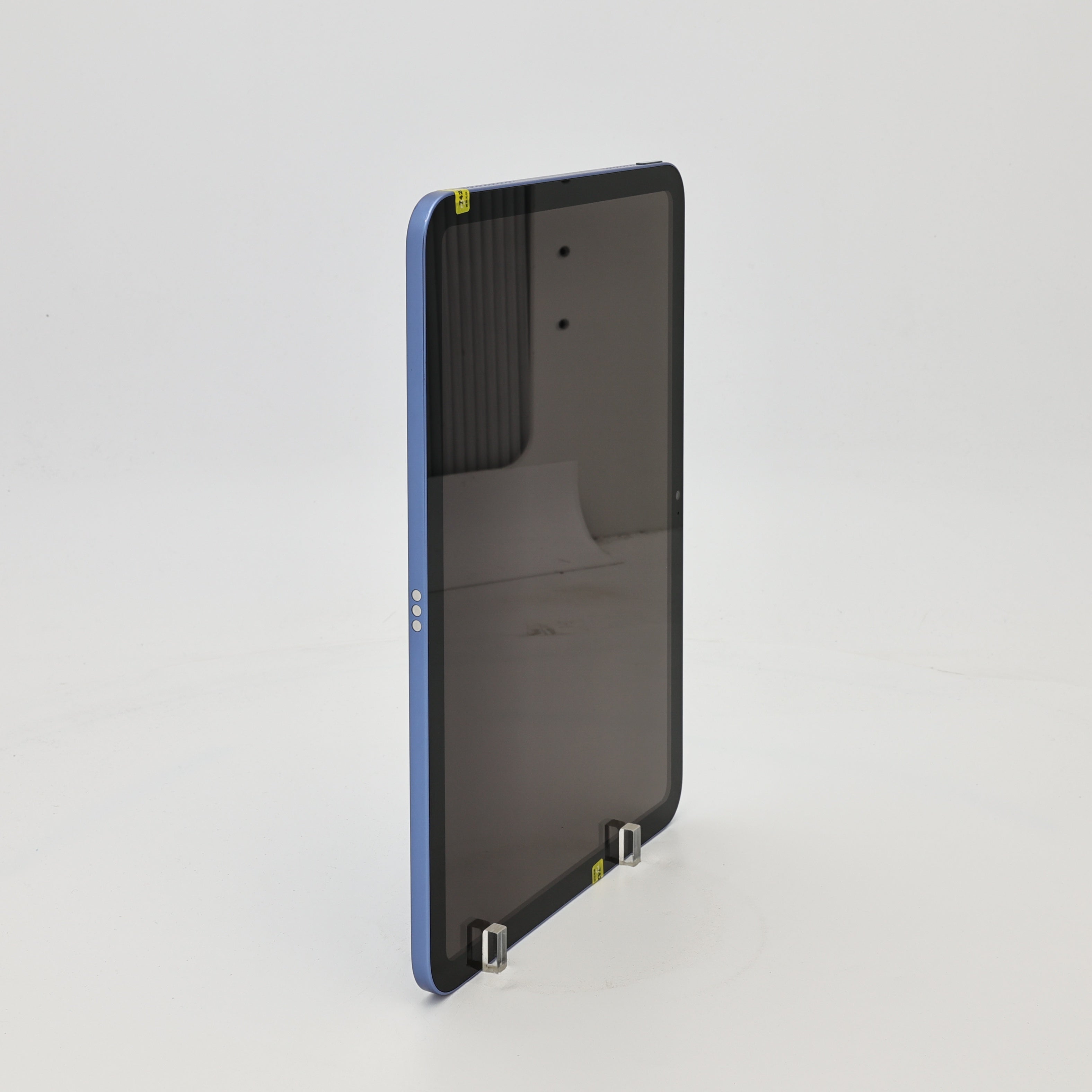 95新 Apple iPad 10代 64G 藍色 WIFI