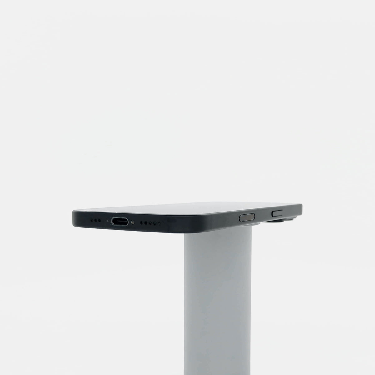 95新 Apple iPhone 16 256G 黑色 中國大陸版