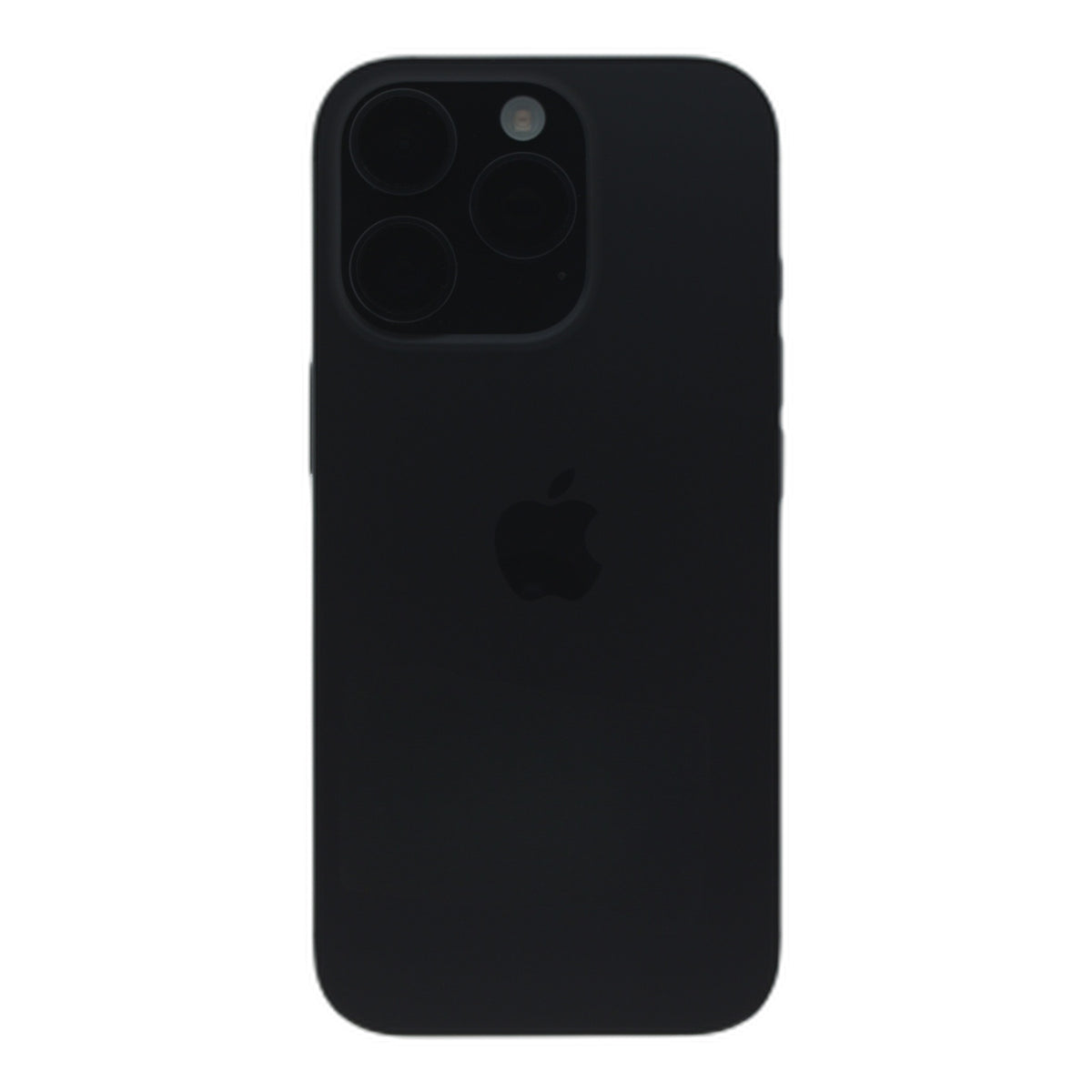 95新 Apple iPhone 16 Pro 128G 黑色鈦金屬 中國大陸版