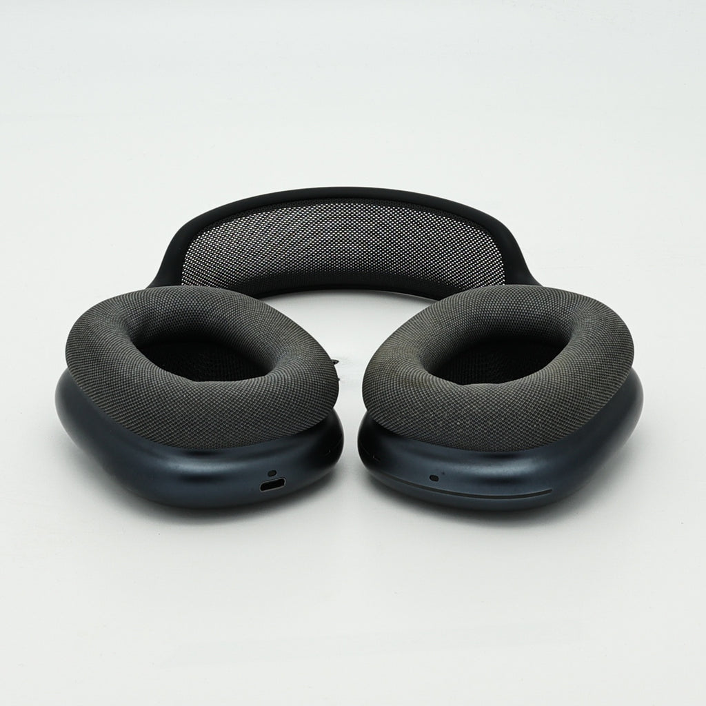 99新 Apple AirPods Max 2 午夜色