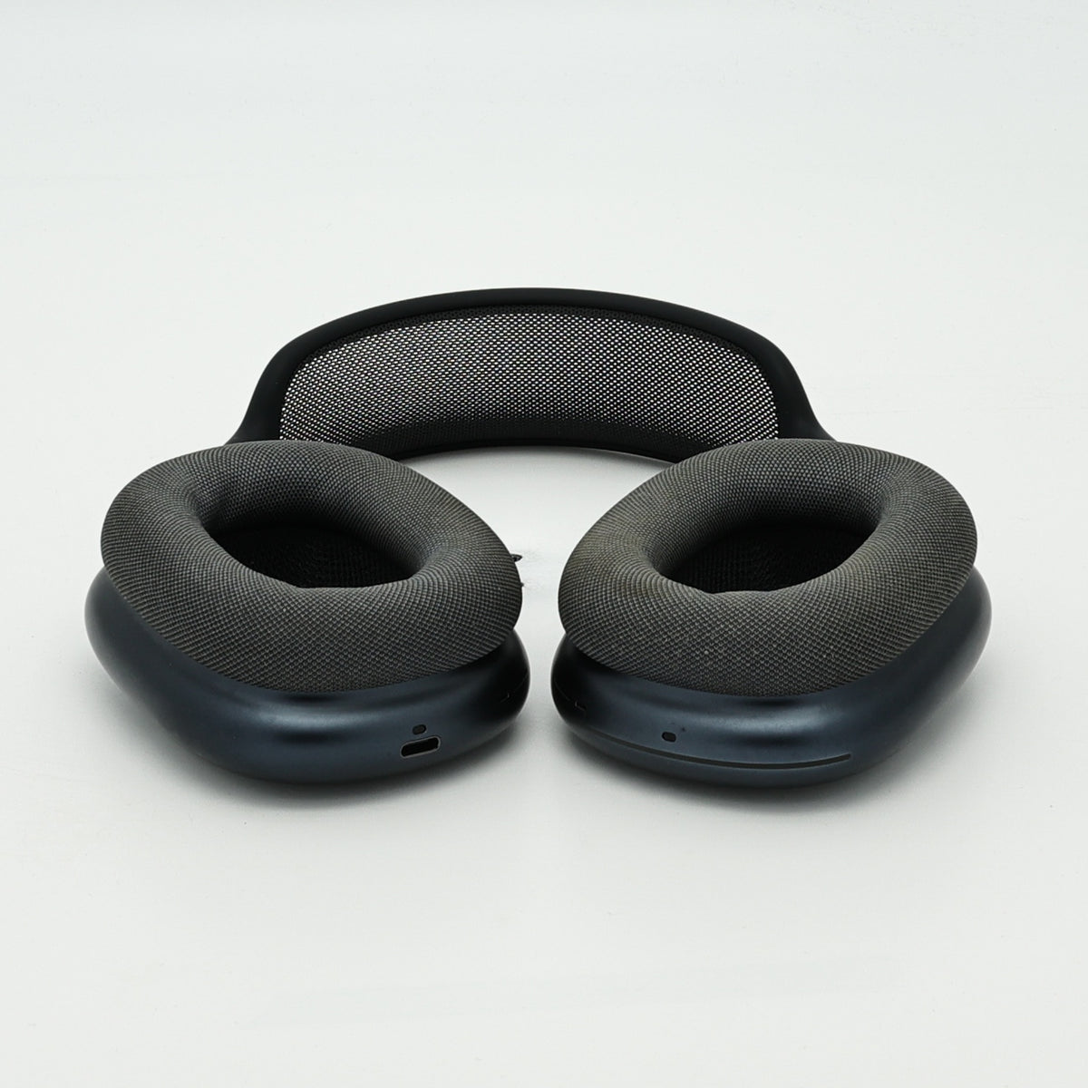 99新 Apple AirPods Max 2 午夜色