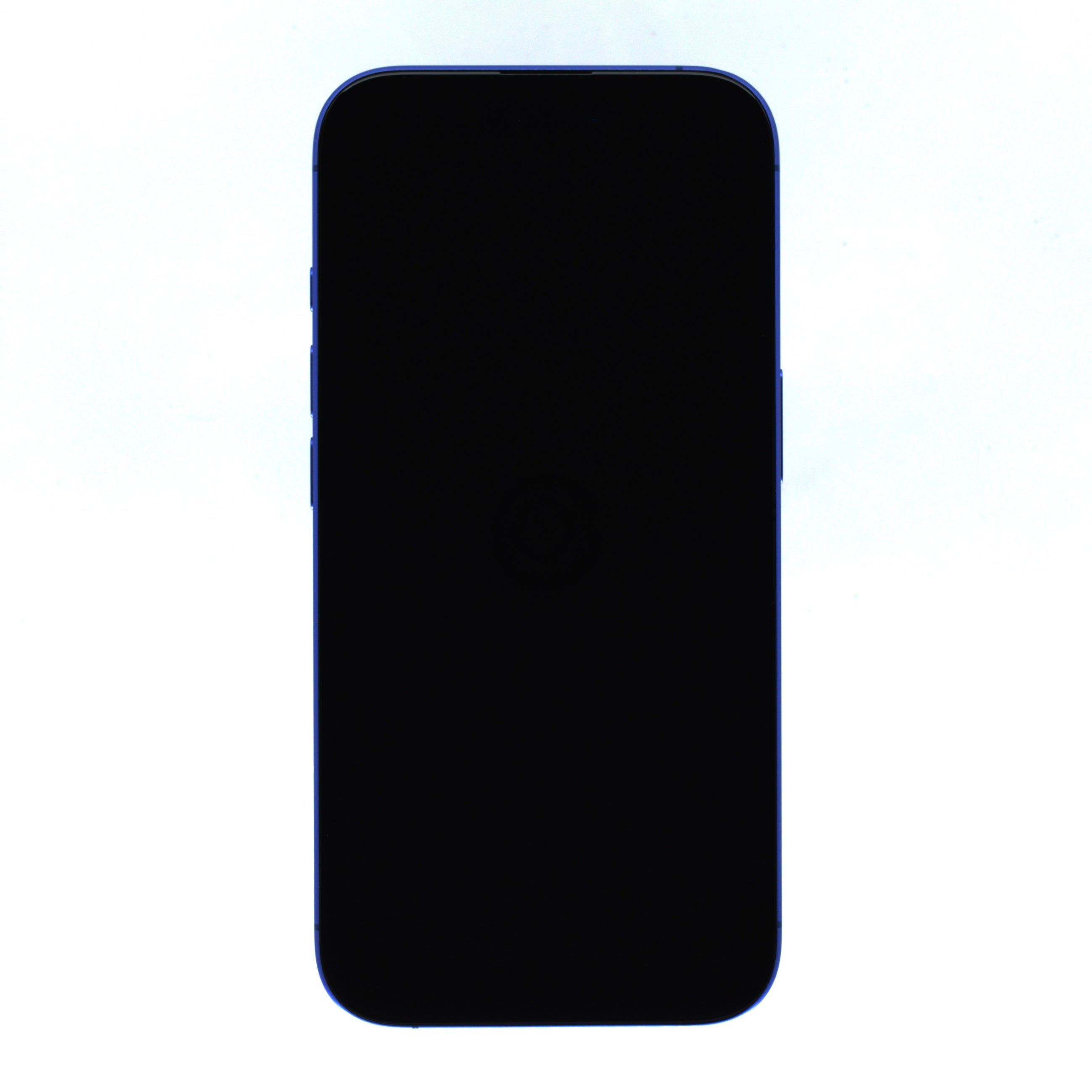 95新 Apple iPhone 16 256G 群青色 中國大陸版