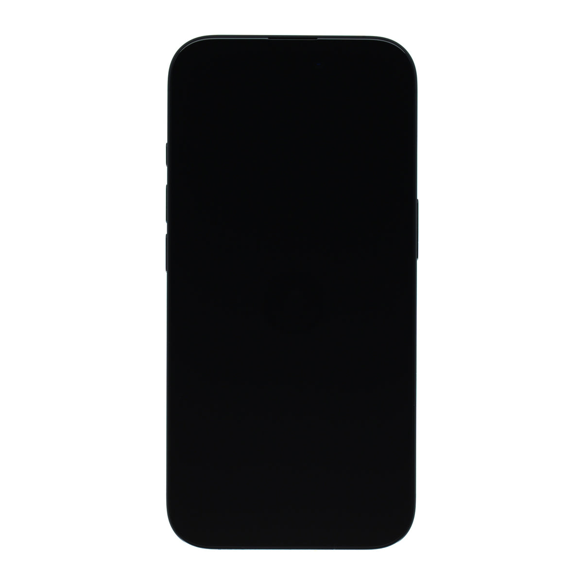95新 Apple iPhone 16 256G 黑色 中國大陸版