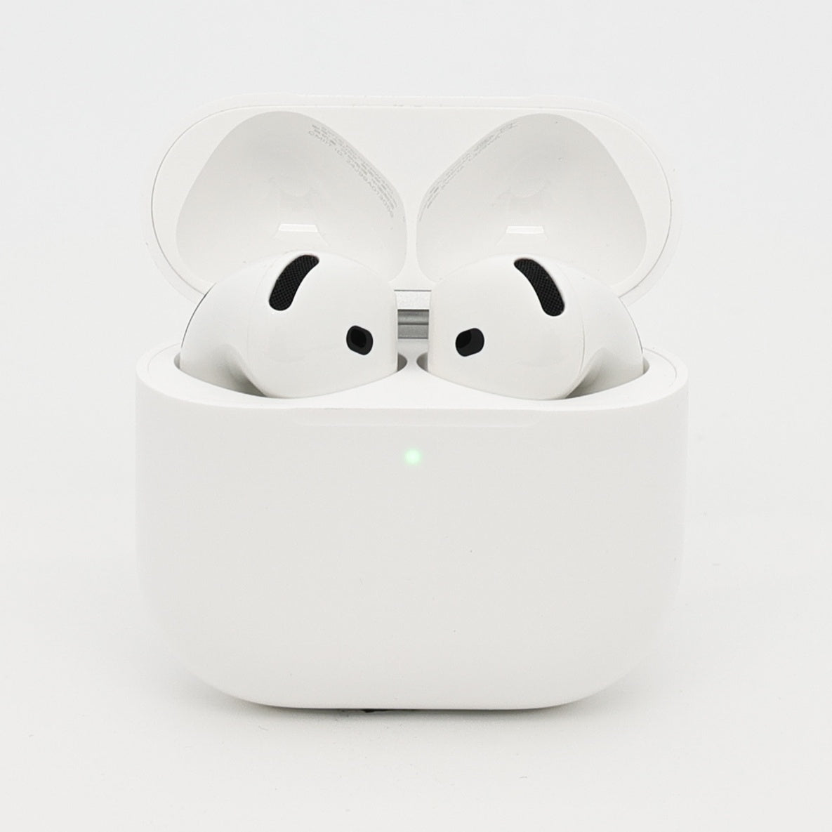 99新 Apple AirPods 4 (支持主动降噪) 白色