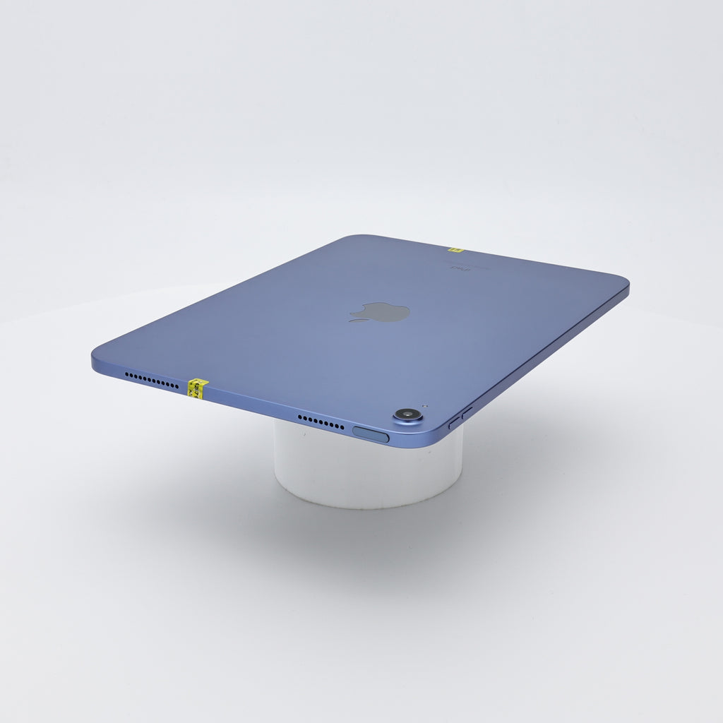 95新 Apple iPad 10代 64G 藍色 WIFI