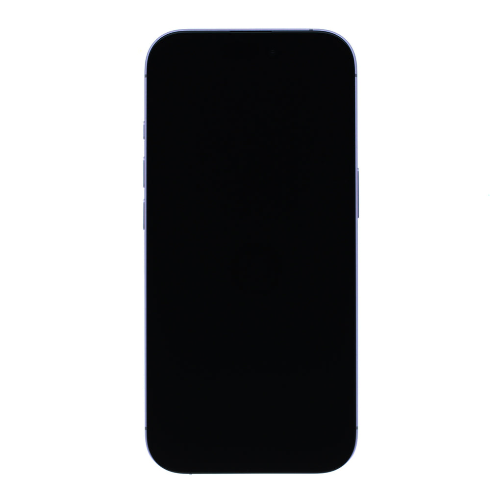 95新 Apple iPhone 17 256G 薰衣草紫色 中國大陸版