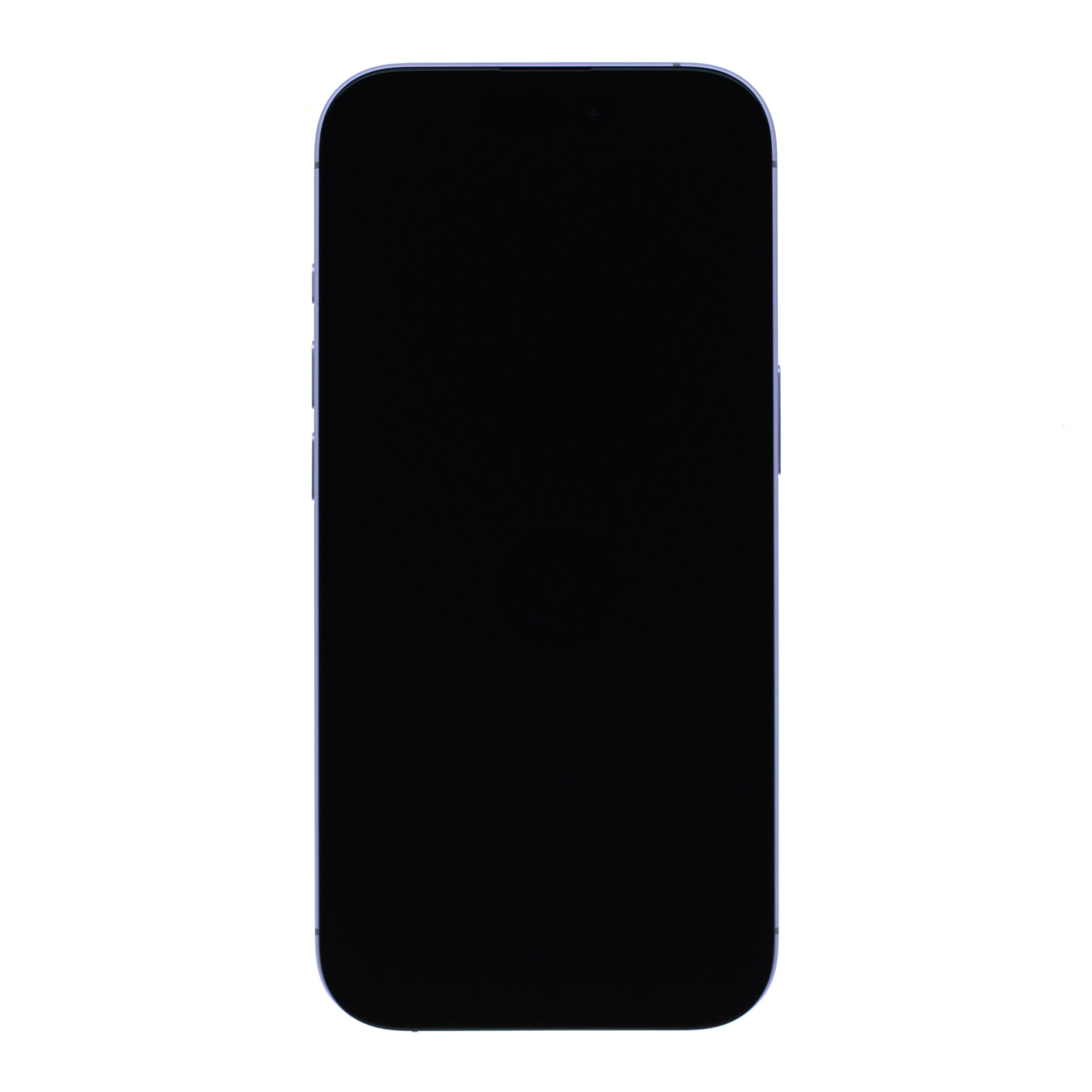 95新 Apple iPhone 17 256G 薰衣草紫色 中國大陸版