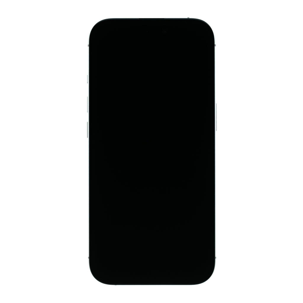 99新 Apple iPhone 17 256G 白色 中國大陸版