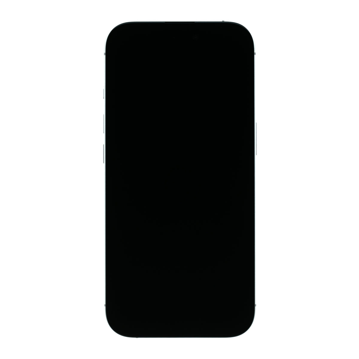 99新 Apple iPhone 17 256G 白色 中國大陸版