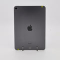 95新 Apple iPad Air5 256G 深空灰色 WIFI