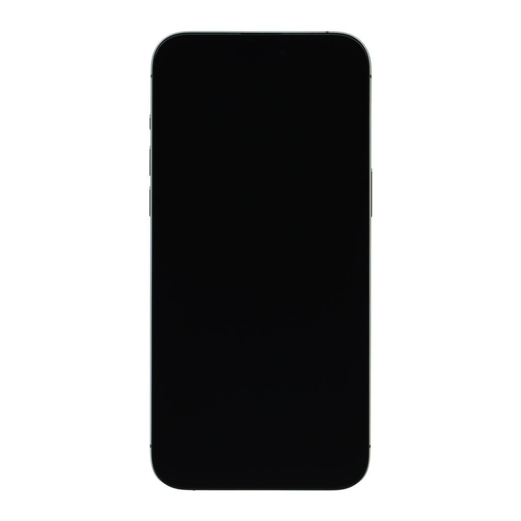 95新 Apple iPhone 15 Pro Max 256G 原色鈦金屬 中國大陸版