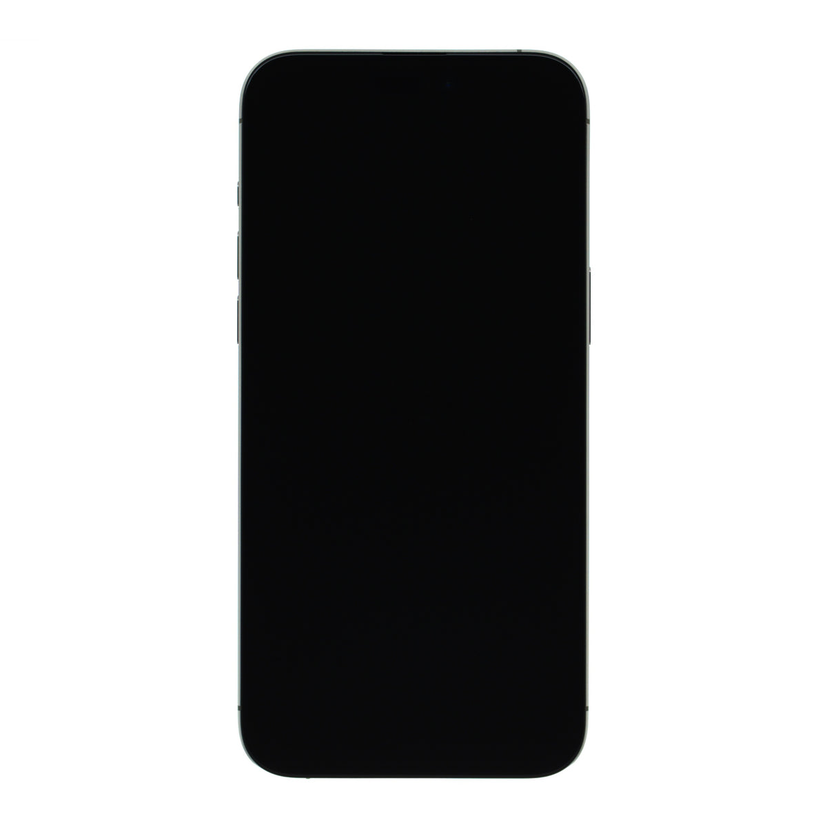95新 Apple iPhone 15 Pro Max 256G 原色鈦金屬 中國大陸版