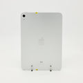 95新 Apple iPad 10代 256G 銀色 WIFI