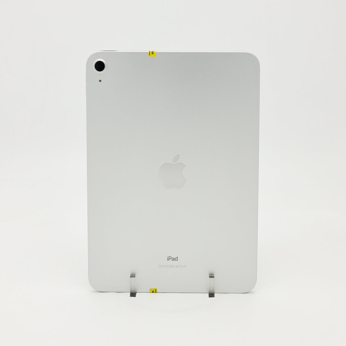 95新 Apple iPad 10代 256G 銀色 WIFI