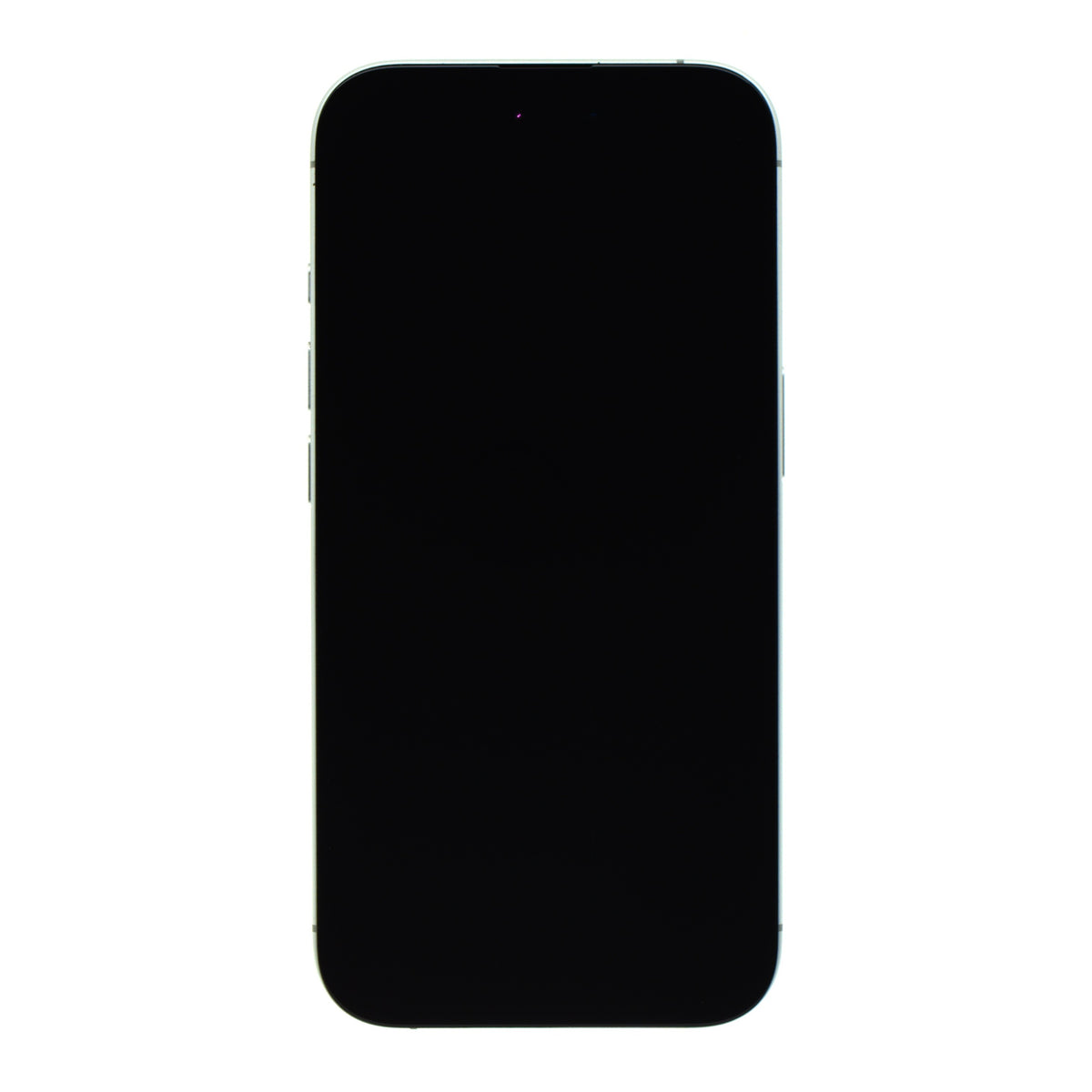 95新 Apple iPhone 16 256G 白色 中國大陸版