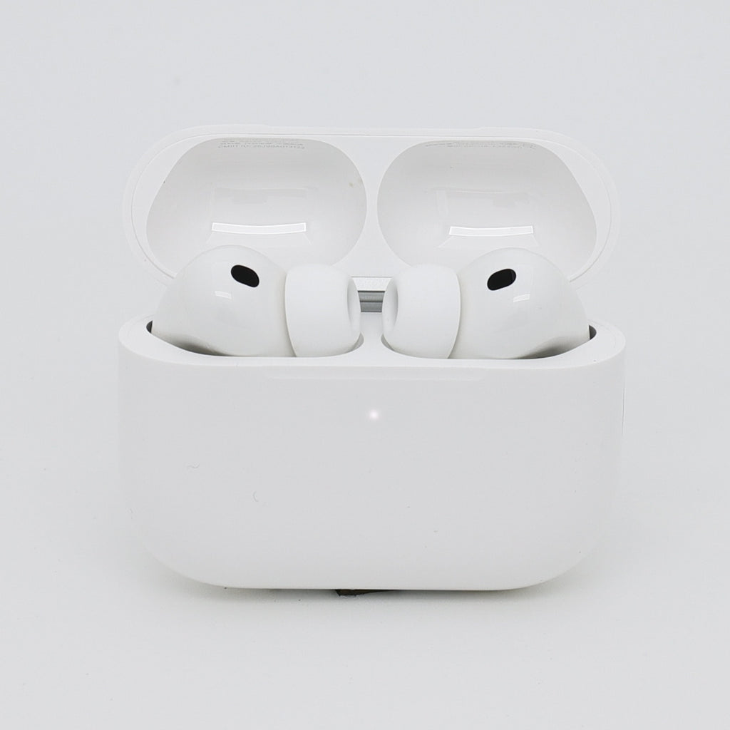 99新 Apple AirPods Pro 3 白色