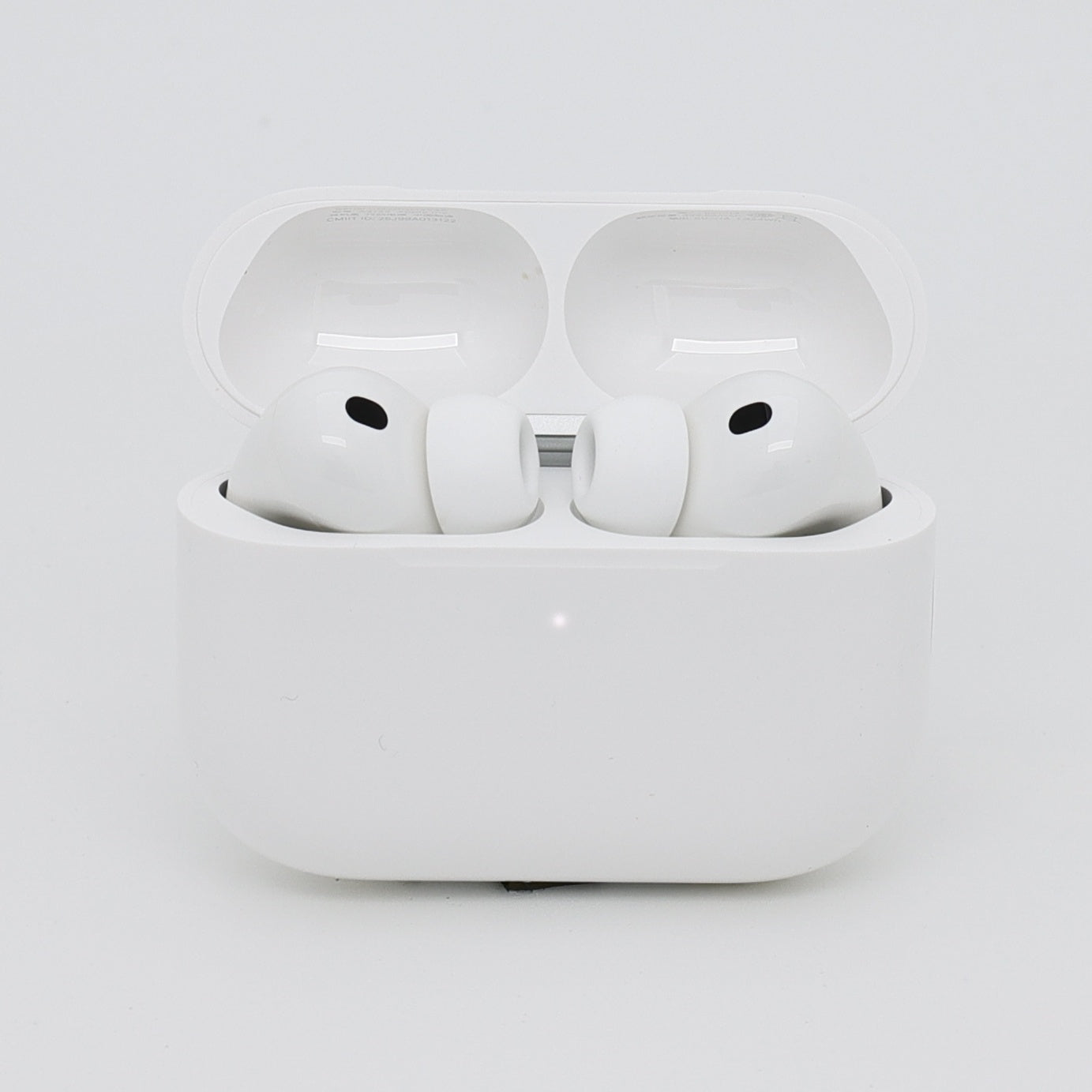 99新 Apple AirPods Pro 3 白色