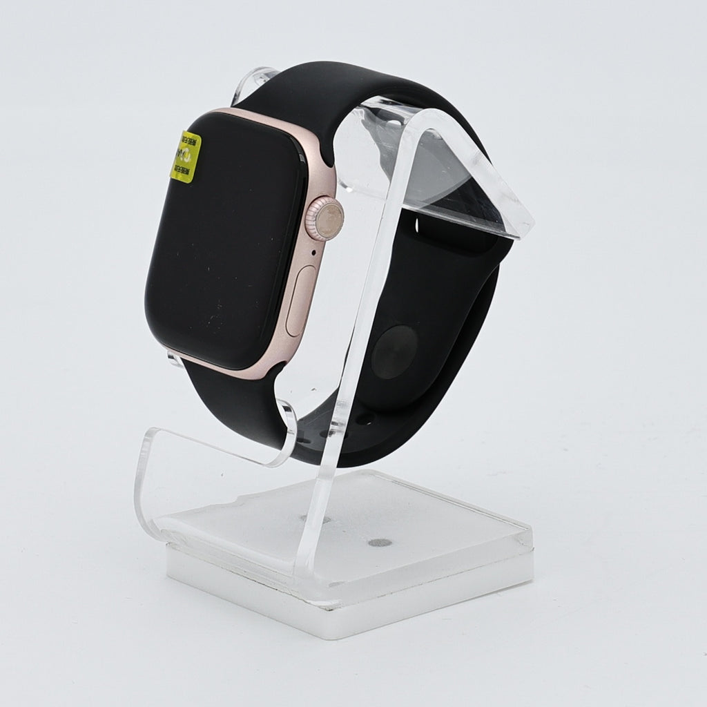 99新 Apple Watch Series 10 42毫米 鋁金屬