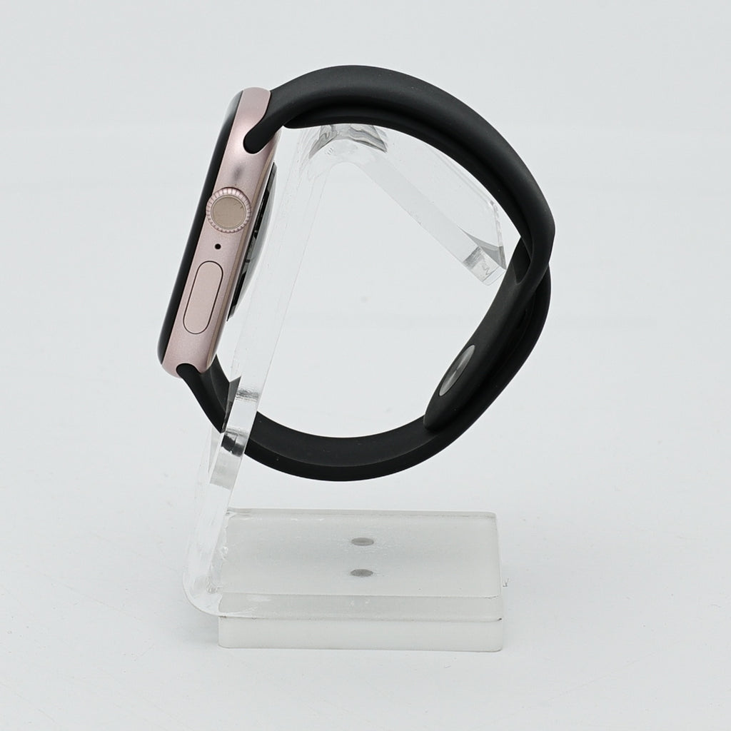 99新 Apple Watch Series 10 46毫米 鋁金屬