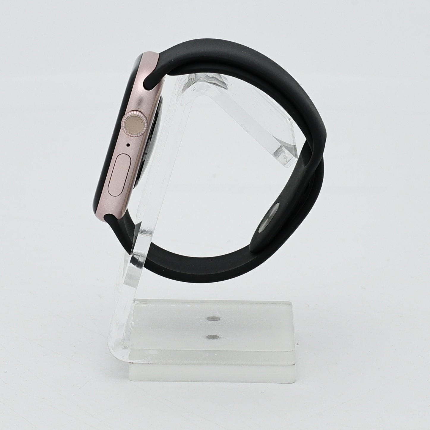 99新 Apple Watch Series 10 46毫米 鋁金屬