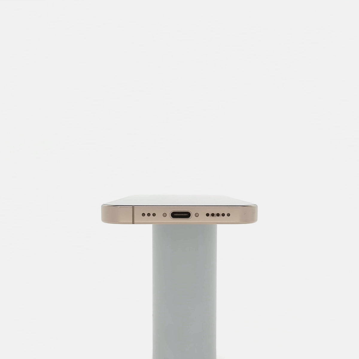 95新 Apple iPhone 16 Pro 256G 沙漠色鈦金屬 中國大陸版