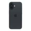 95新 Apple iPhone 17 256G 黑色 中國大陸版