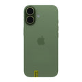 99新 Apple iPhone 17 256G 鼠尾草綠色 中國大陸版